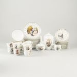 1773&nbsp;5310&nbsp;COFFEE SET